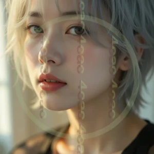 t4cp003063AI生成素材