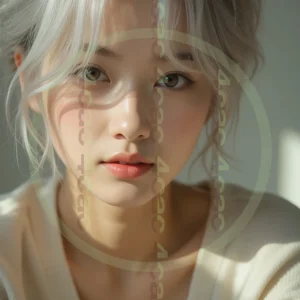 t4cp003064AI生成素材