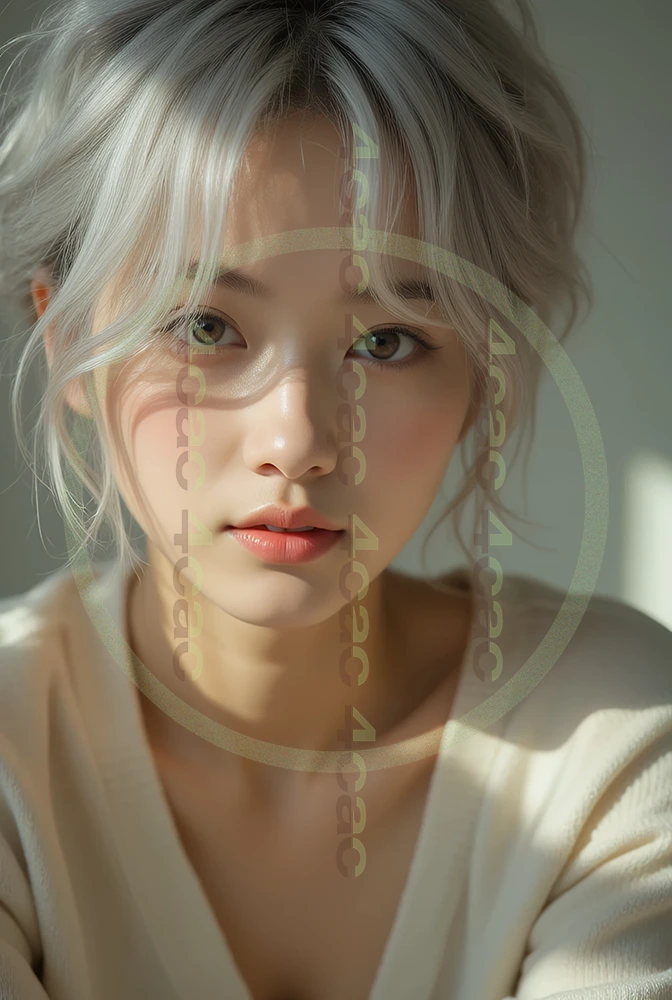 t4cp003064AI生成素材