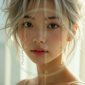 t4cp003065AI生成素材