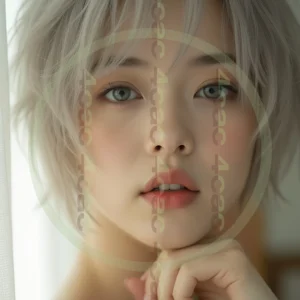 t4cp003066AI生成素材