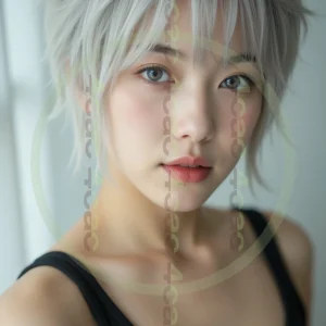 t4cp003067AI生成素材