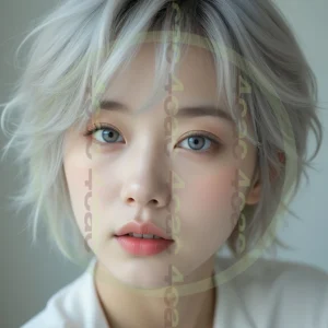 t4cp003068AI生成素材