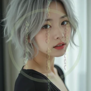 t4cp003069AI生成素材