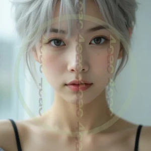 t4cp003070AI生成素材