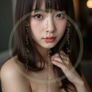 t4cp003071AI生成素材