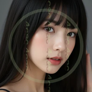 t4cp003072AI生成素材