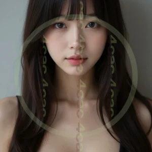 t4cp003073AI生成素材