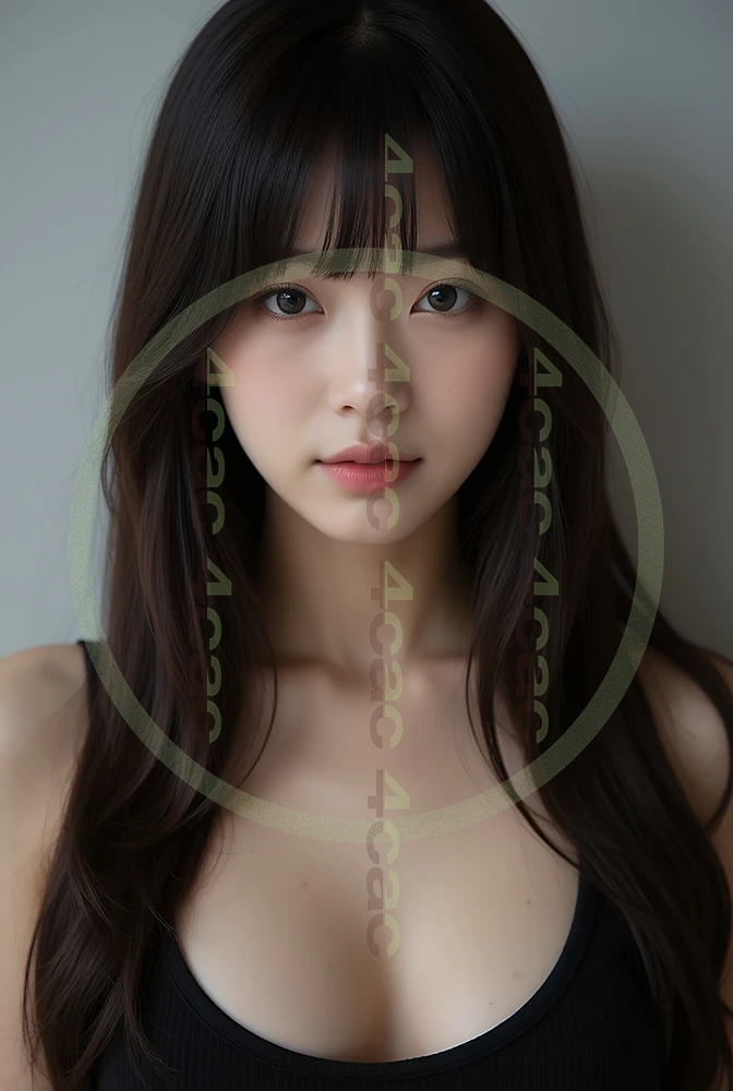 t4cp003073AI生成素材