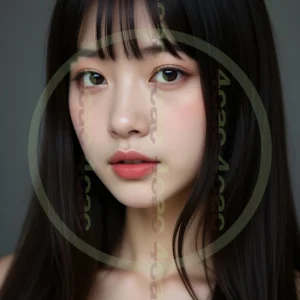 t4cp003074AI生成素材