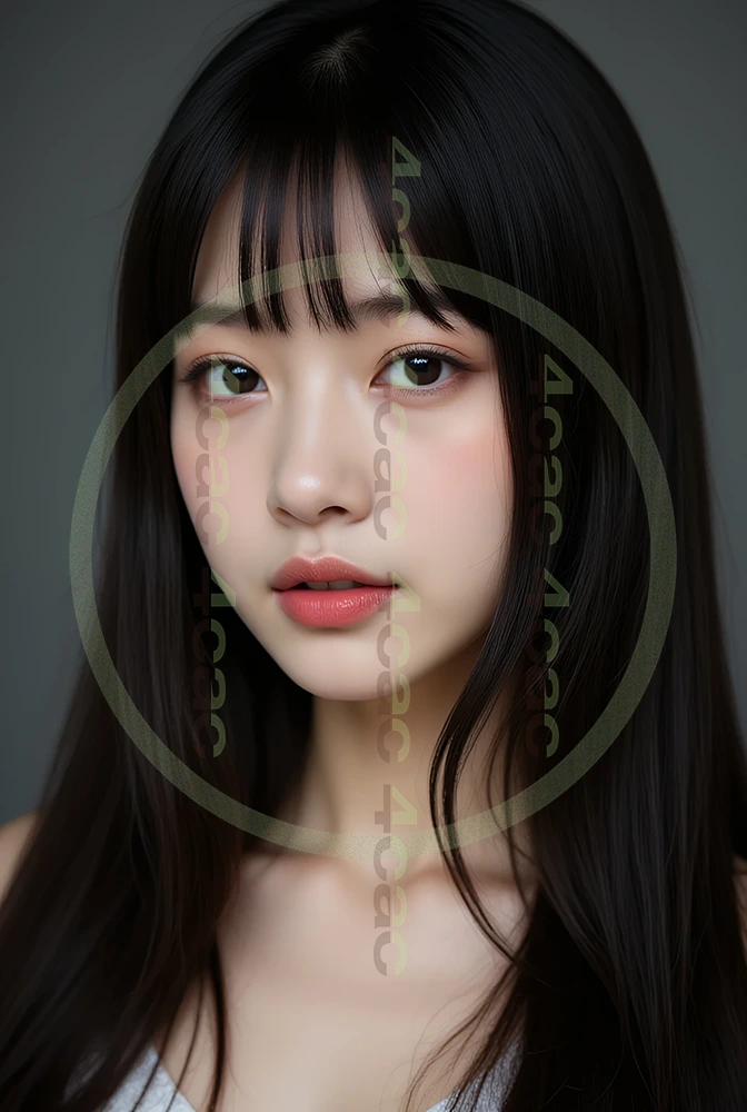 t4cp003074AI生成素材