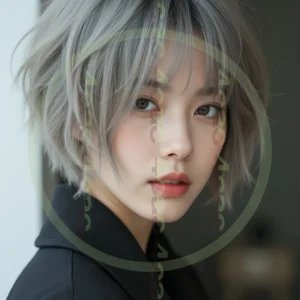 t4cp003075AI生成素材