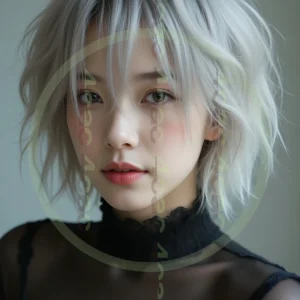 t4cp003076AI生成素材