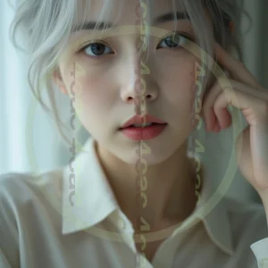 t4cp003077AI生成素材