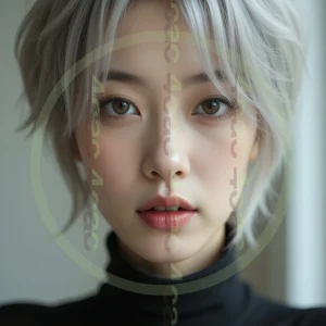 t4cp003078AI生成素材