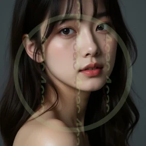 t4cp003079AI生成素材