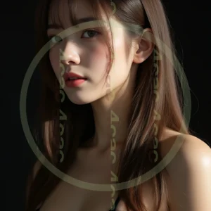 t4cp003080AI生成素材