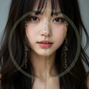 t4cp003081AI生成素材