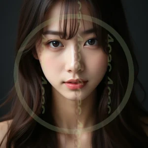 t4cp003082AI生成素材