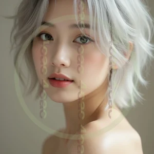 t4cp003083AI生成素材