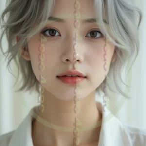 t4cp003084AI生成素材