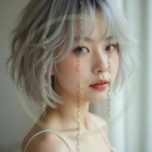 t4cp003085AI生成素材