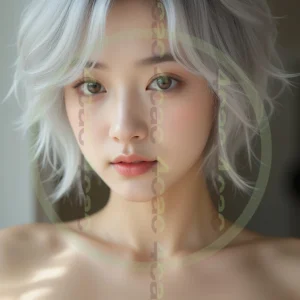 t4cp003086AI生成素材