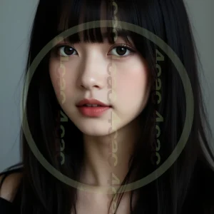 t4cp003087AI生成素材