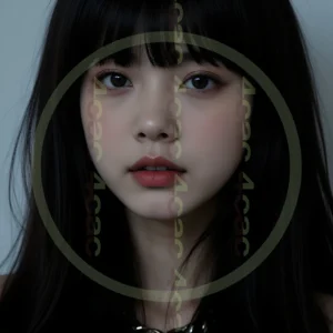 t4cp003088AI生成素材