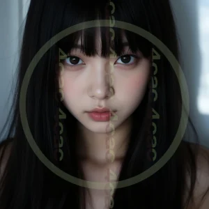 t4cp003089AI生成素材