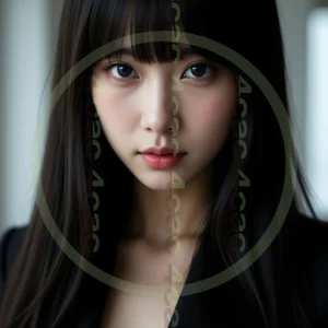 t4cp003090AI生成素材