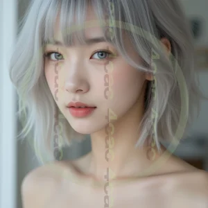 t4cp003091AI生成素材