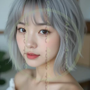 t4cp003092AI生成素材