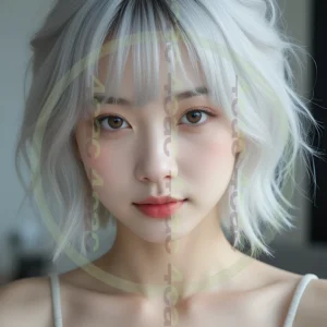 t4cp003093AI生成素材