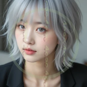 t4cp003094AI生成素材