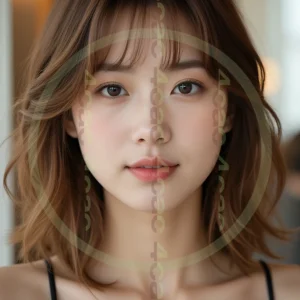 t4cp003095AI生成素材