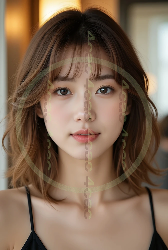 t4cp003095AI生成素材