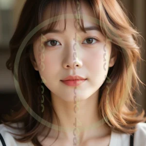 t4cp003096AI生成素材