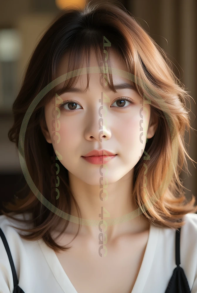 t4cp003096AI生成素材