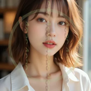 t4cp003097AI生成素材