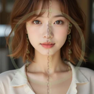 t4cp003098AI生成素材