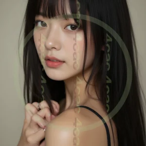 t4cp003099AI生成素材