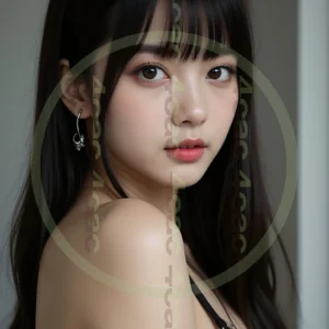 t4cp003100AI生成素材