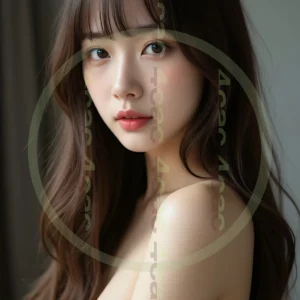 t4cp003101AI生成素材