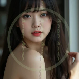 t4cp003102AI生成素材