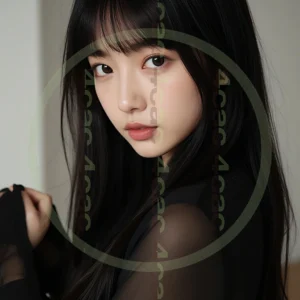 t4cp003103AI生成素材