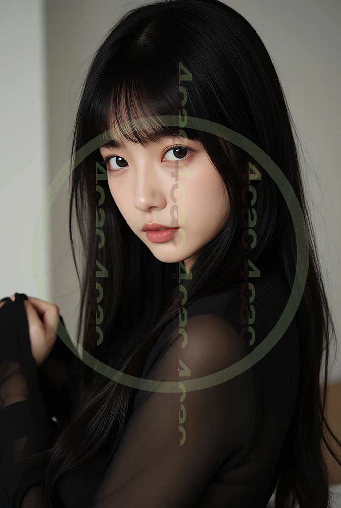 t4cp003103AI生成素材