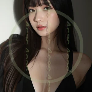 t4cp003104AI生成素材