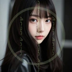 t4cp003105AI生成素材