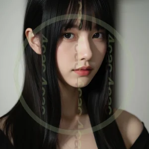 t4cp003106AI生成素材